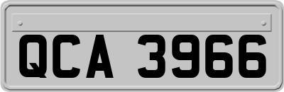 QCA3966