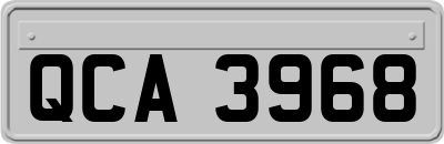 QCA3968