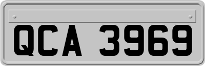 QCA3969
