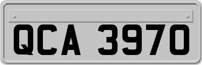 QCA3970