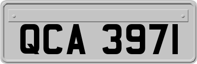 QCA3971