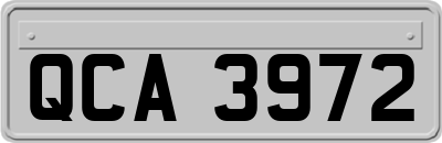 QCA3972