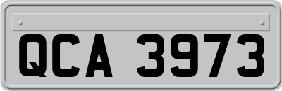 QCA3973