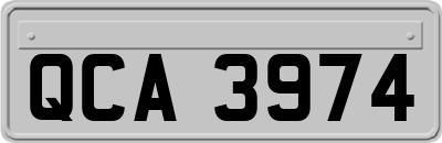 QCA3974