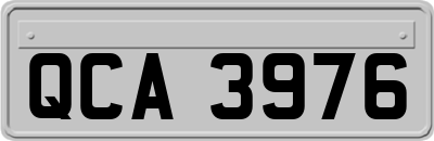 QCA3976