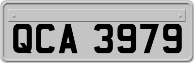 QCA3979