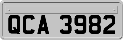 QCA3982