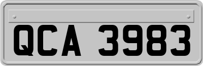 QCA3983