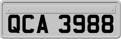 QCA3988