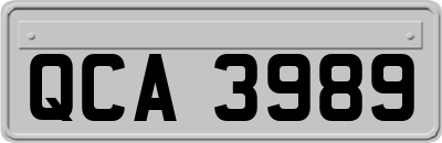 QCA3989
