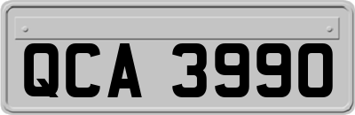 QCA3990