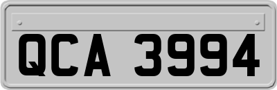 QCA3994