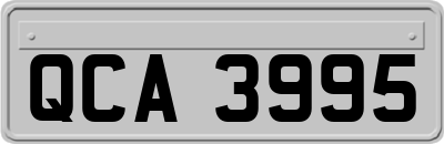 QCA3995
