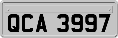 QCA3997