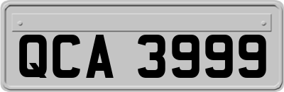 QCA3999