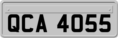 QCA4055