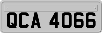 QCA4066