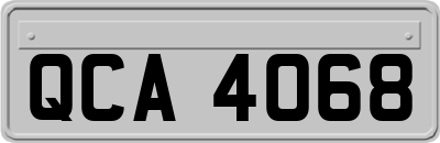QCA4068