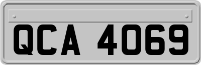 QCA4069