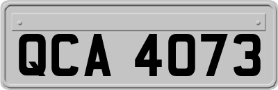 QCA4073