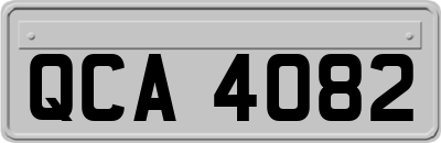 QCA4082