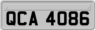 QCA4086