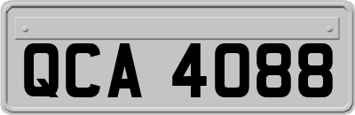 QCA4088