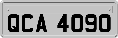 QCA4090