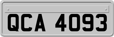 QCA4093