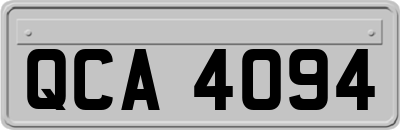 QCA4094