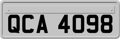 QCA4098