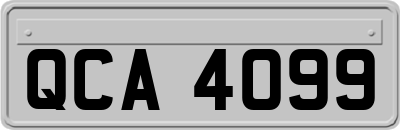 QCA4099