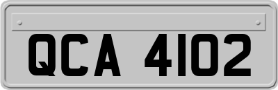 QCA4102