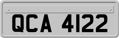 QCA4122