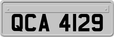 QCA4129