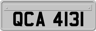 QCA4131