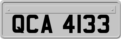 QCA4133