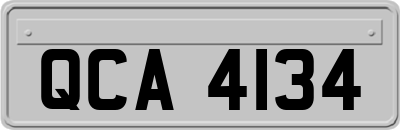 QCA4134