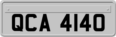 QCA4140