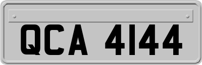QCA4144