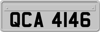 QCA4146