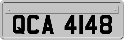 QCA4148