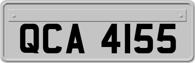 QCA4155