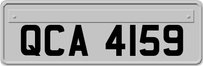 QCA4159