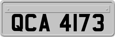 QCA4173