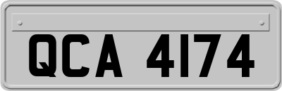 QCA4174