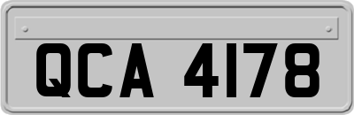 QCA4178