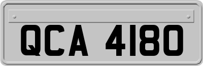 QCA4180