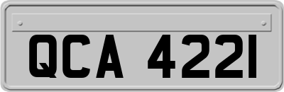 QCA4221