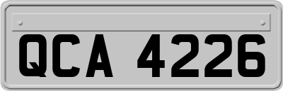 QCA4226